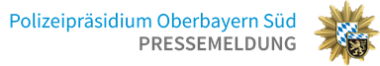 Sachbeschädigungen an Imbissgeschäften