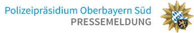 Sachbeschädigungen an Imbissgeschäften