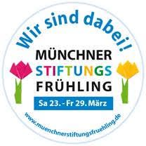 Ein Jahr Zukunftsstiftung Ehrenamt Bayern Start de