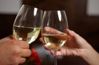 Einbruch ins Weinhaus Moschner