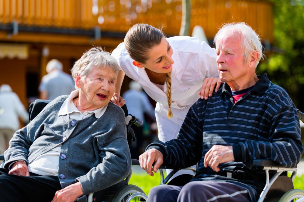 Langwierige Ermittlungen führen zum Erfolg