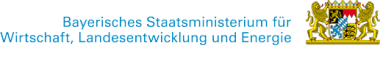 Aiwanger Internationalisierung sichert Wohlstand u