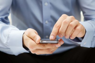 Trickbetrug Falsche Polizeibeamte