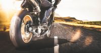 Surberg Lauter Unfall Flucht am 17 03 2019