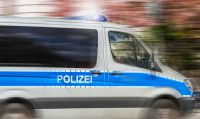 Diebstahl eines Rollers