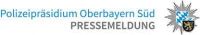 Ermittlungen wegen Waffenhandel fortgesetzt