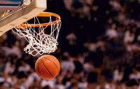 It s Playoff Time