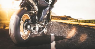 Verkehrsunfall bei Schnaitsee