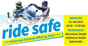 22 Jähriger fährt unter Drogeneinfluss zur Fahrtau