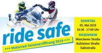 22 Jähriger fährt unter Drogeneinfluss zur Fahrtau