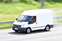 Verkehrsunfall B 13 B 318