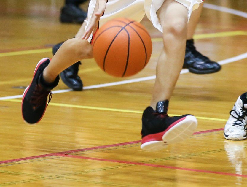 Basketball Wasserburg 1 Liga Niederlage in Freibur