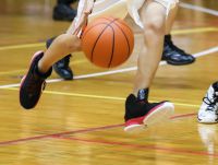 Basketball Wasserburg 1 Liga Niederlage in Freibur