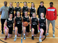Alle Teams Zum Abschluss ein voller Spieltag