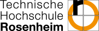 Studienvorbereitungskurse für Mathematik und Physi
