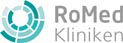 Das Herz im Takt Kardiologie des RoMed Klinikums R