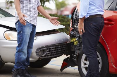 Engelsberg betrunkener Pkw Fahrer verursacht Verke