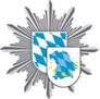 Falschen Führerschein bei Kontrolle aufgefunden