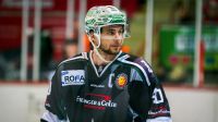 Baindl weiterhin bei den Starbulls