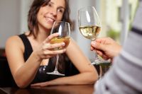 Traunstein Fahranfängerin alkoholisiert unterwegs