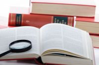 Anlässlich des UNESCO Welttages des Buches hebt St