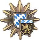 Kriminalitätslage 2018 Wasserburg