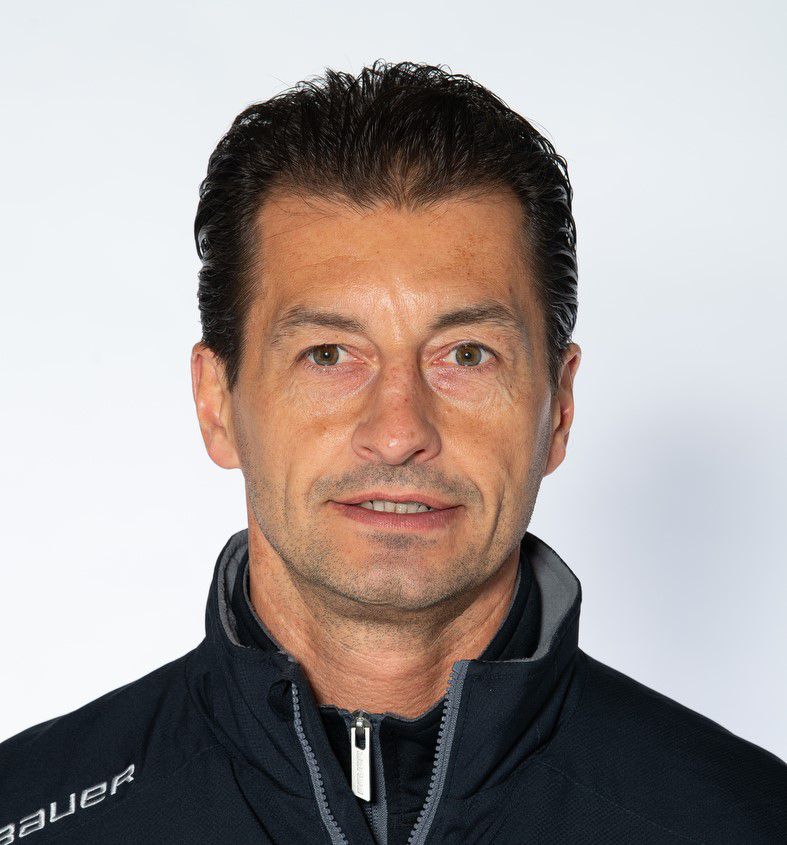 Thomas Schädler wechselt zum DEB
