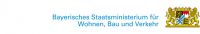 Neues Förderprogramm zur Verbesserung des ÖPNV