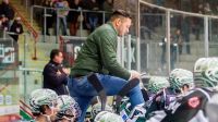 Manuel Kofler nicht mehr Cheftrainer bei den Starb