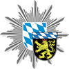 Versuchter Einbruch in eine Bar in der Altstadt