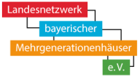 Aktionstage Mehrgenerationenhaus