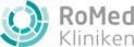 RoMed Experten informieren Thema Organspende Was s