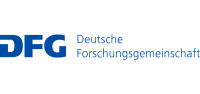Vier neue Graduiertenkollegs für FAU und TUM Wisse