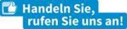 Sachbeschädigung an Kleintransporter