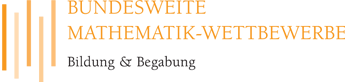 Bayern Spitzenreiter bei Mathematik Olympiade Kult