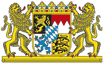 Bayerns Innenminister Joachim Herrmann beim Indien