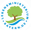 Glauber Schutz vor der Blauzungenkrankheit in Baye