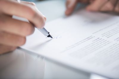Abitur und Fachabitur an Beruflichen Oberschulen R