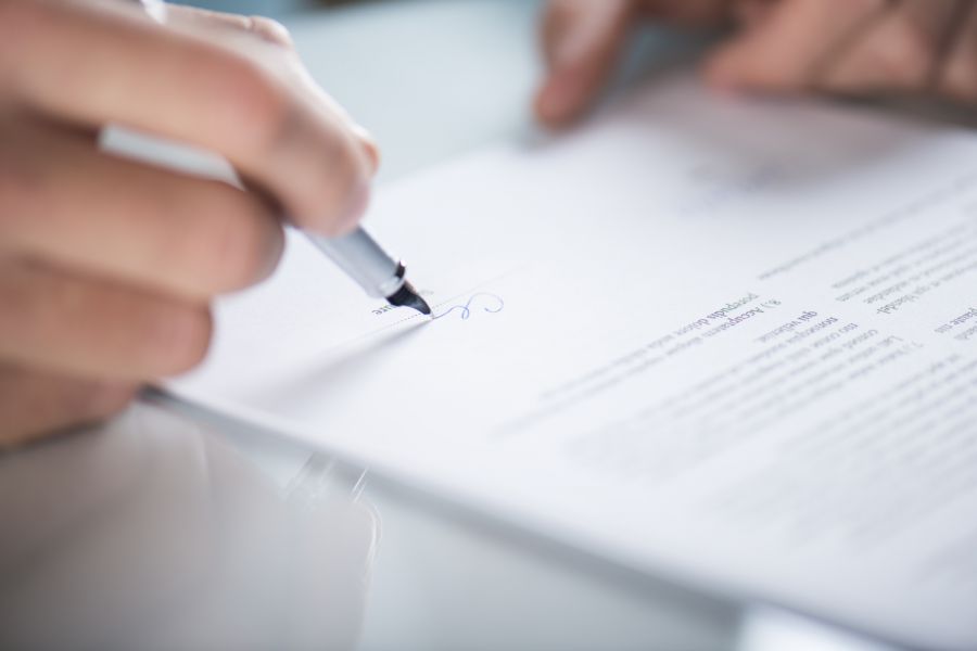 Abitur und Fachabitur an Beruflichen Oberschulen R