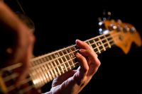 Musik vereint uns ? Kultusstaatssekretärin Anna St