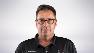 Ingo Dieckmann neuer Organisatorischer Leiter Spor
