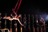 Highlights der neuen KU KO Kultursaison ab 02 Juli