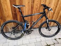 Zwei Fahrraddiebstähle am Bahnhof Holzkirchen