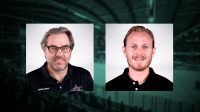 Rotation im Starbulls Vorstand