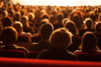 Einbruch in s Kinder und Jugendtheater Ruhpolding