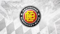 Starbulls erhalten Lizenz für Oberliga Saison 2019
