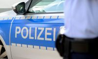 Heftige Auseinandersetzung endet mit Schwerverletz