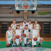 Bad Aibling Jetzt zum Try Out anmelden