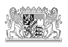 Amtswechsel an der Spitze der Staatsanwaltschaft M