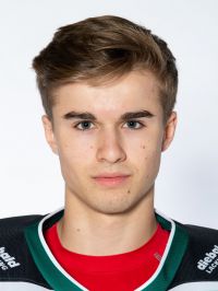 Saisonstart für Schunda beim DEB U18 Sommer Camp